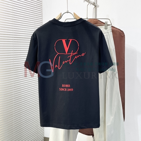���� �߷�Ƽ�� ����Ƽ V96462-1