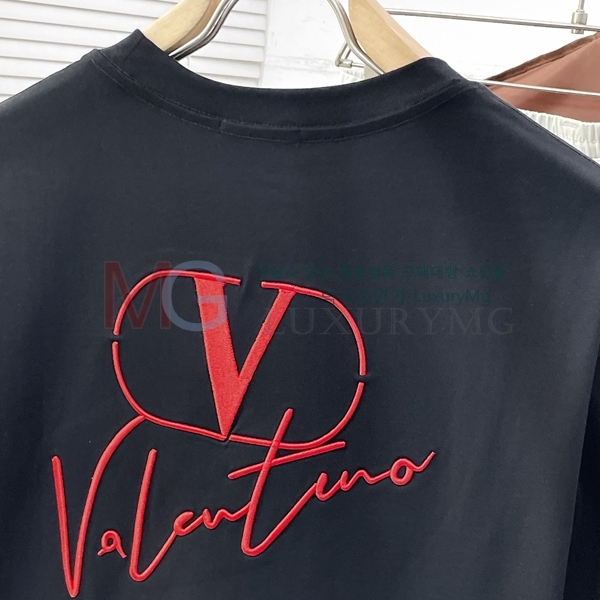 ���� �߷�Ƽ�� ����Ƽ V96462-1