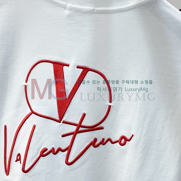 ���� �߷�Ƽ�� ����Ƽ V96462-2