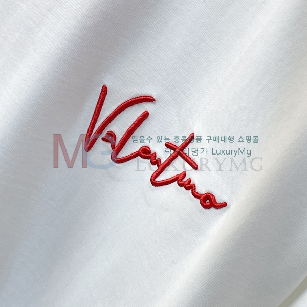 ���� �߷�Ƽ�� ����Ƽ V96462-2