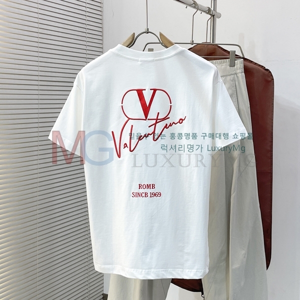 ���� �߷�Ƽ�� ����Ƽ V96462-2