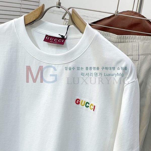 ���� ���� ���� Ƽ���� GU156358