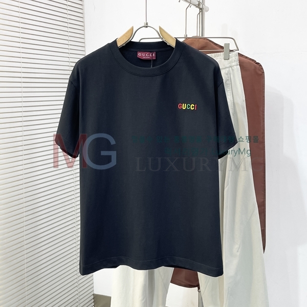 ���� ���� ���� Ƽ���� GU156358
