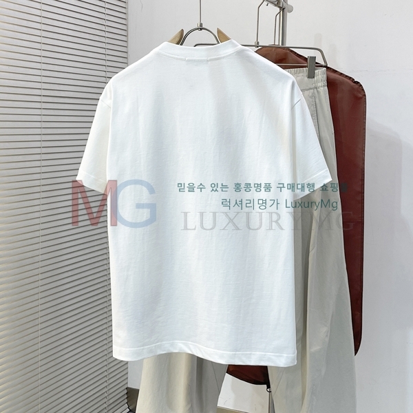 ���� ���� ���� Ƽ���� GU156358