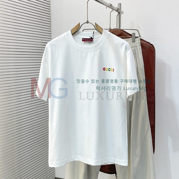 ���� ���� ���� Ƽ���� GU156358