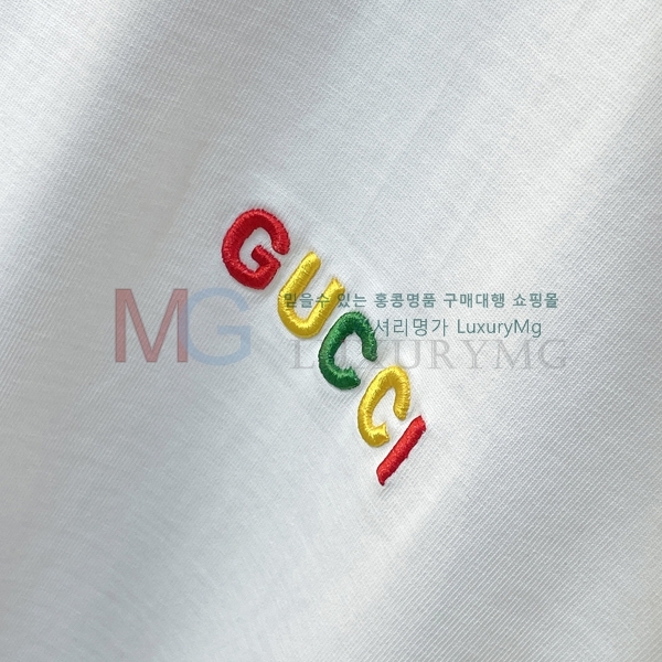 ���� ���� ���� Ƽ���� GU156358