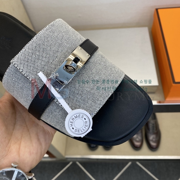 ���� �����޽� ���� 3HE266031-3