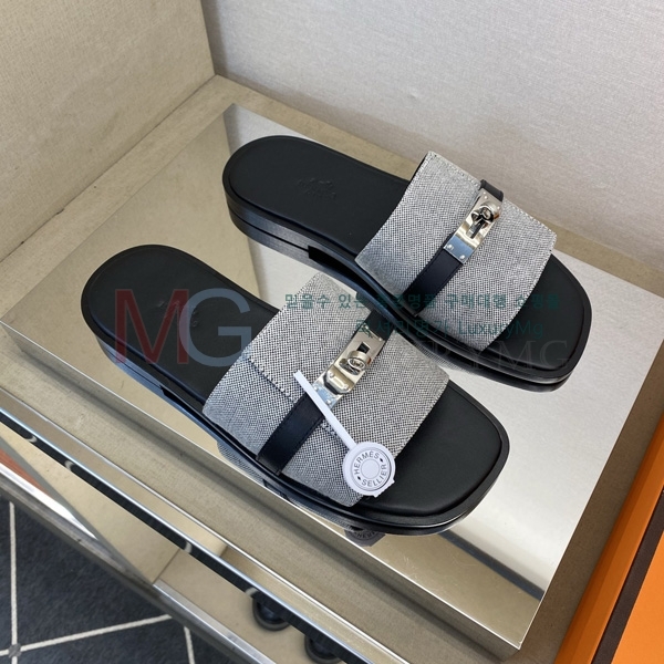 ���� �����޽� ���� 3HE266031-3