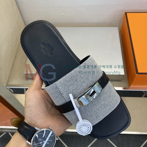 ���� �����޽� ���� 3HE266031-3