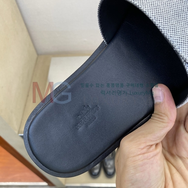 ���� �����޽� ���� 3HE266031-3