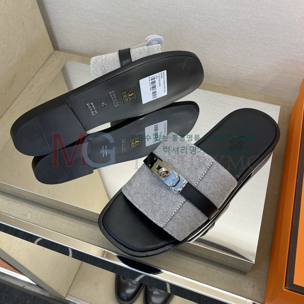 ���� �����޽� ���� 3HE266031-3