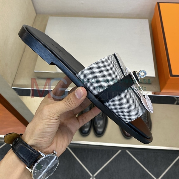 ���� �����޽� ���� 3HE266031-3