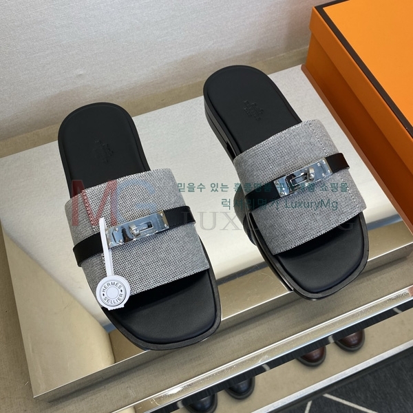 ���� �����޽� ���� 3HE266031-3