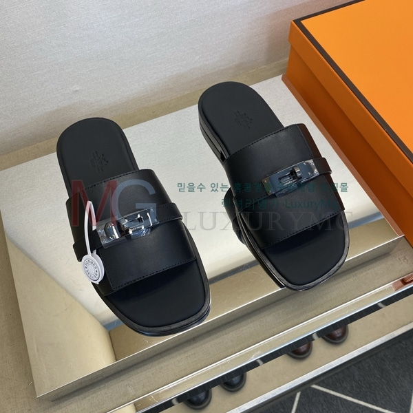 ���� �����޽� ���� 3HE266031-5