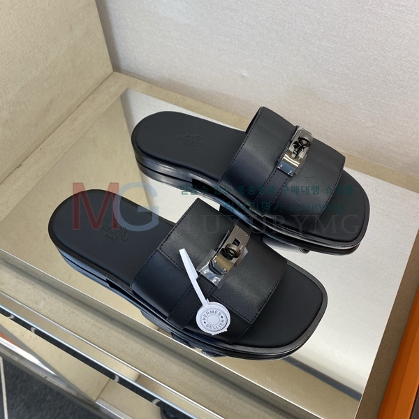 ���� �����޽� ���� 3HE266031-5