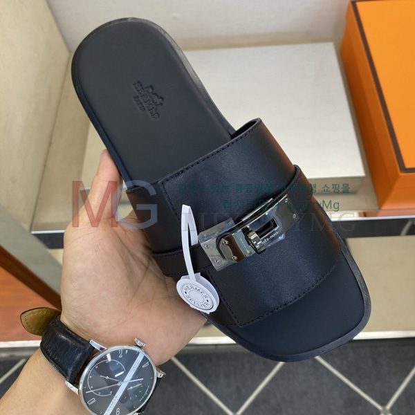 ���� �����޽� ���� 3HE266031-5