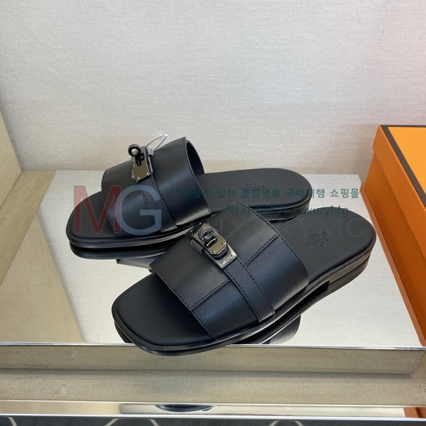 ���� �����޽� ���� 3HE266031-5