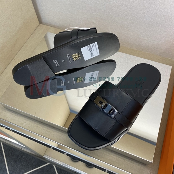 ���� �����޽� ���� 3HE266031-5
