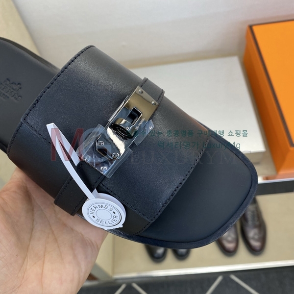 ���� �����޽� ���� 3HE266031-5