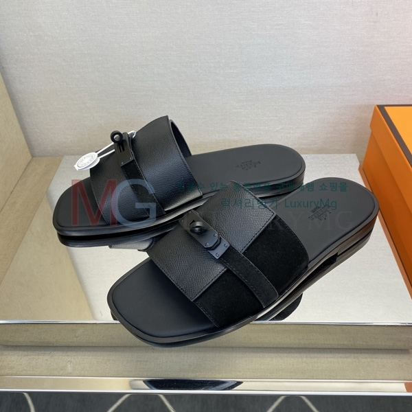 ���� �����޽� ���� 3HE266031-2
