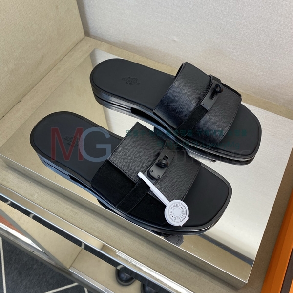 ���� �����޽� ���� 3HE266031-2