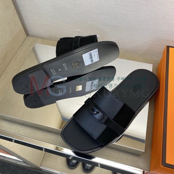 ���� �����޽� ���� 3HE266031-2