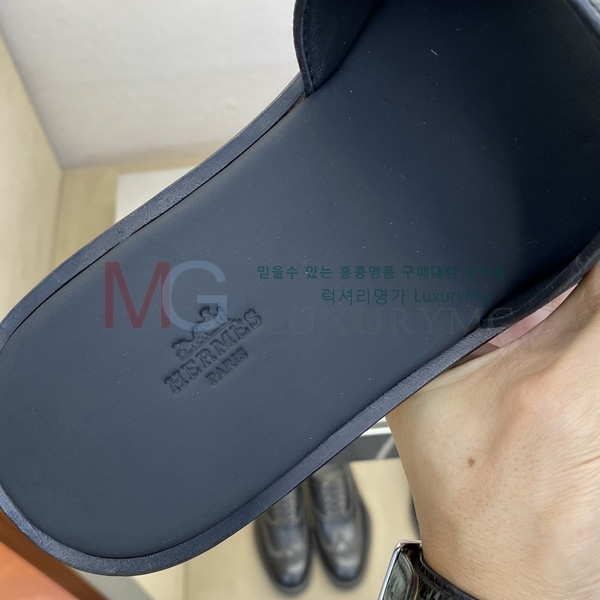 ���� �����޽� ���� 3HE266031-2