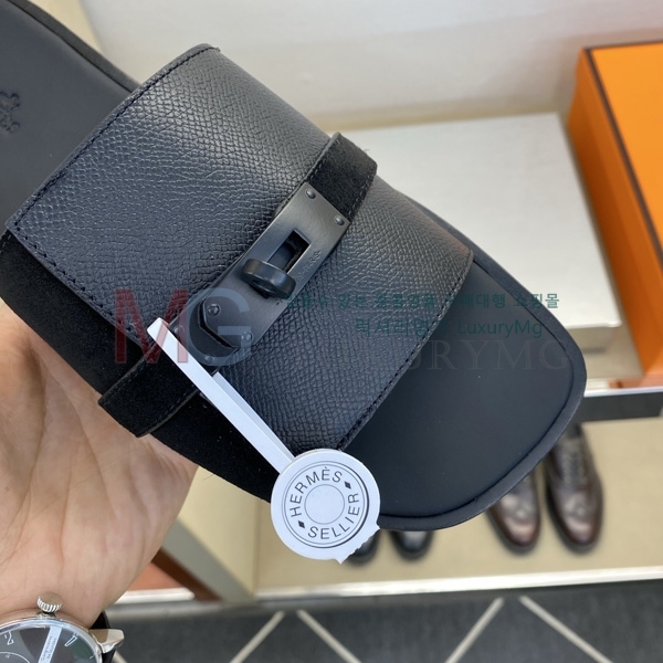���� �����޽� ���� 3HE266031-2
