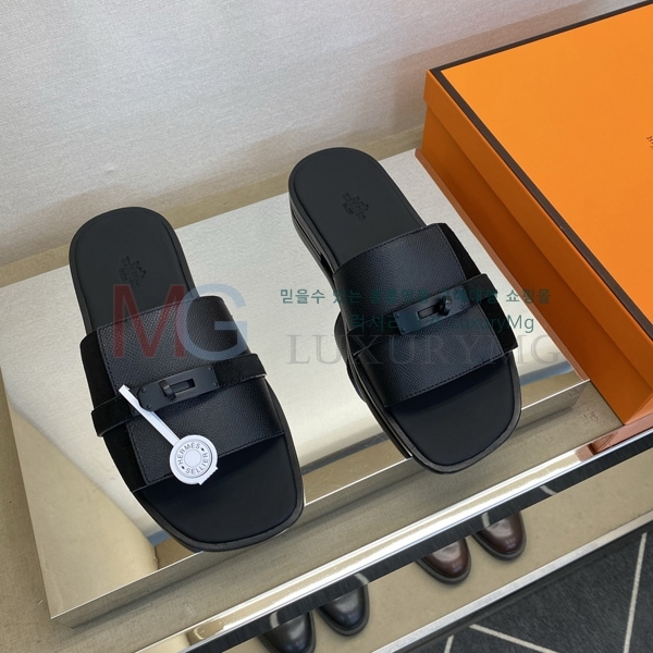 ���� �����޽� ���� 3HE266031-2