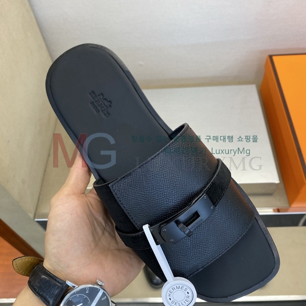 ���� �����޽� ���� 3HE266031-2
