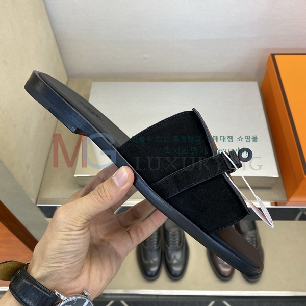 ���� �����޽� ���� 3HE266031-2