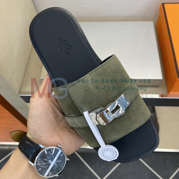 ���� �����޽� ���� 3HE266031-1