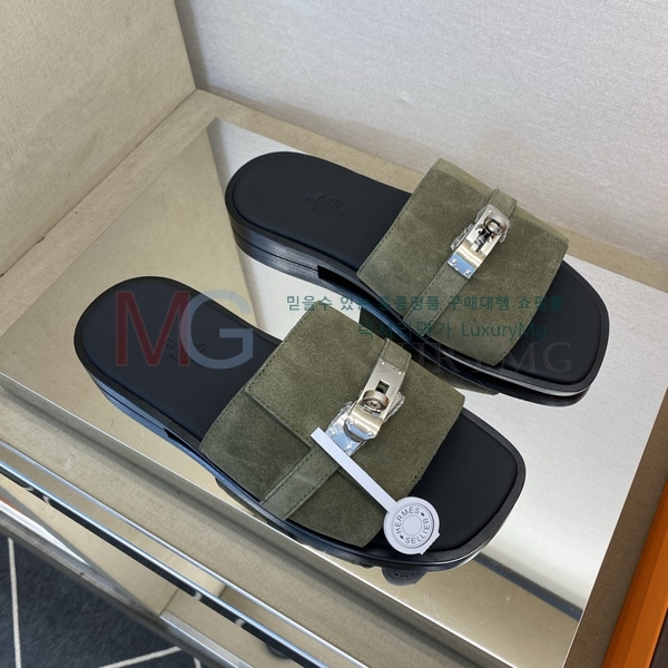 ���� �����޽� ���� 3HE266031-1
