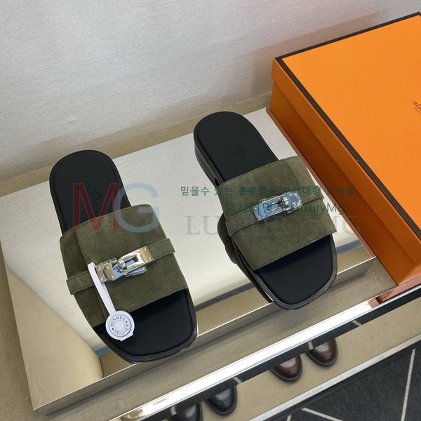 ���� �����޽� ���� 3HE266031-1
