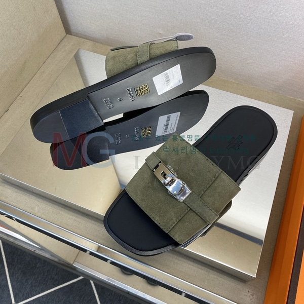 ���� �����޽� ���� 3HE266031-1