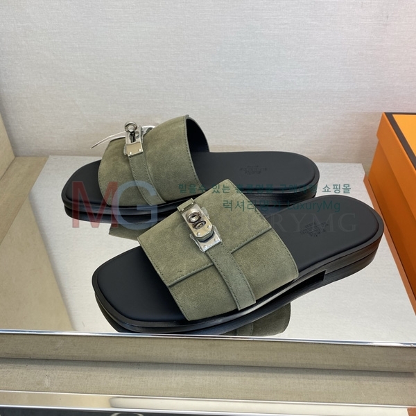 ���� �����޽� ���� 3HE266031-1