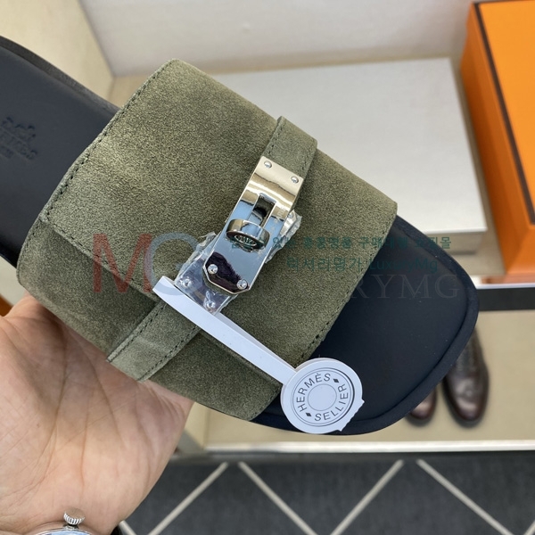 ���� �����޽� ���� 3HE266031-1