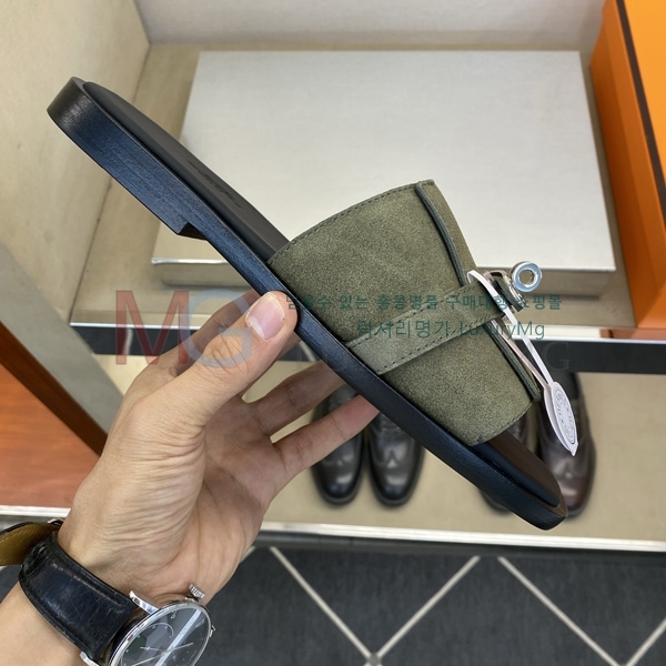 ���� �����޽� ���� 3HE266031-1