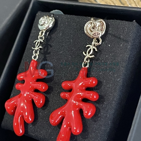 ��* �Ͱ��� CHA55674-6