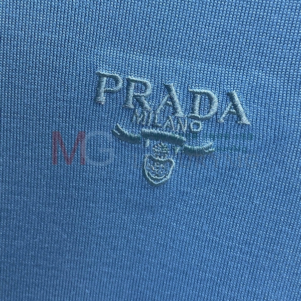 ���� ����� ī�� ����Ƽ P115673-3