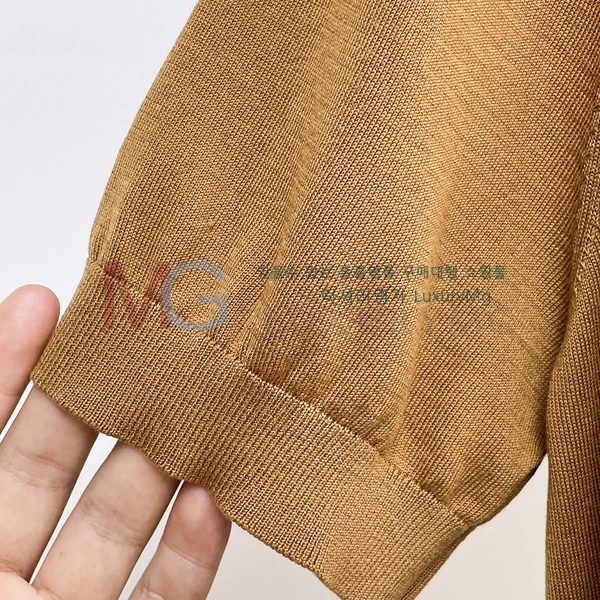 ���� ����� ī�� ����Ƽ P115672-1