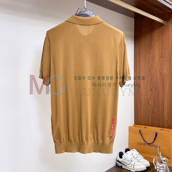 ���� ����� ī�� ����Ƽ P115672-1