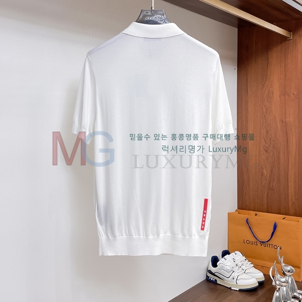 ���� ����� ī�� ����Ƽ P115672-3
