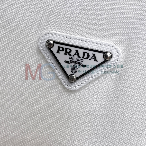 ���� ����� ī�� ����Ƽ P115672-3