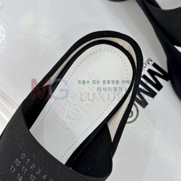 ���� �������������� ������ ���� M6200590