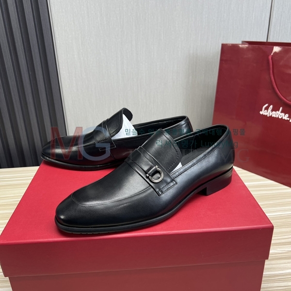 ���� �䷹���� ���� FO344053-3