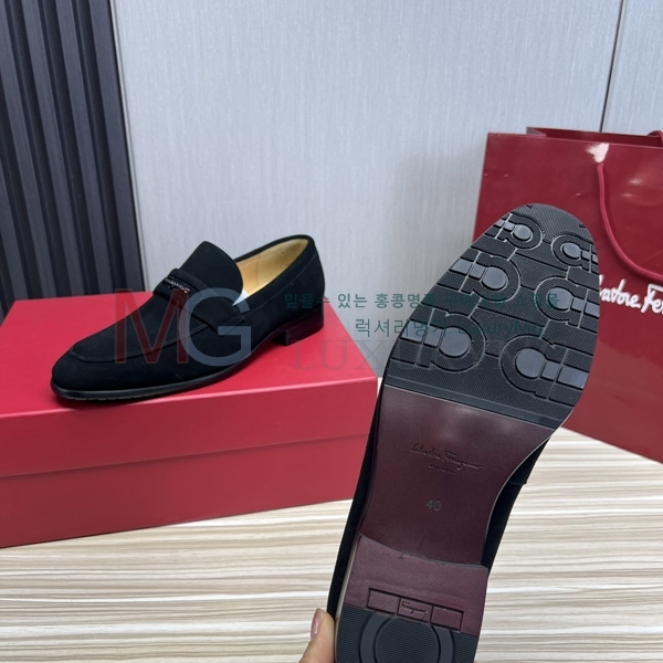 ���� �䷹���� ���� FO3447001
