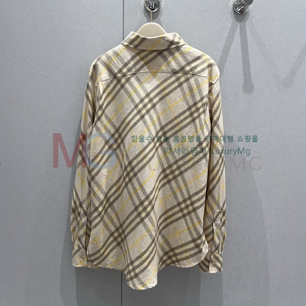 ���� ������ ���� BUR3456099-4