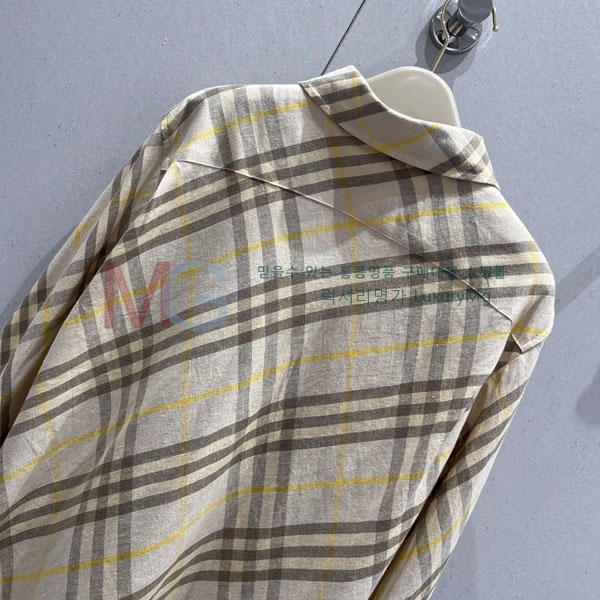 ���� ������ ���� BUR3456099-4