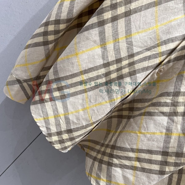 ���� ������ ���� BUR3456099-4
